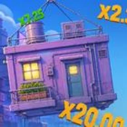 p999 icon